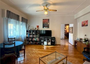 Trilocale Modena (zona Circoscrizione 1) - foto 3