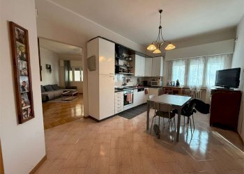 Trilocale Modena (zona Circoscrizione 1) - foto 4