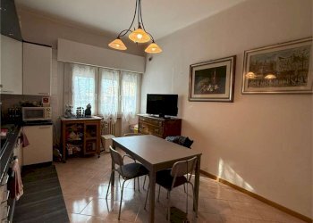 Trilocale Modena (zona Circoscrizione 1) - foto 5