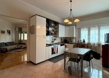 Trilocale Modena (zona Circoscrizione 1) - foto 6