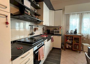 Trilocale Modena (zona Circoscrizione 1) - foto 7