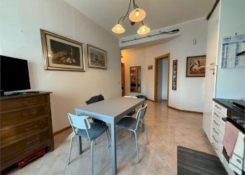 Trilocale Modena (zona Circoscrizione 1) - foto 8