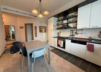 Trilocale Modena (zona Circoscrizione 1) - foto 9