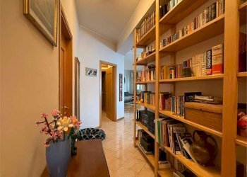 Trilocale Modena (zona Circoscrizione 1) - foto 10