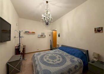 Trilocale Modena (zona Circoscrizione 1) - foto 11