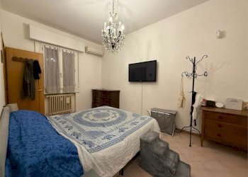 Trilocale Modena (zona Circoscrizione 1) - foto 12