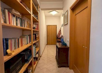 Trilocale Modena (zona Circoscrizione 1) - foto 13