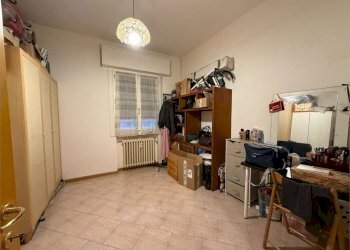 Trilocale Modena (zona Circoscrizione 1) - foto 14