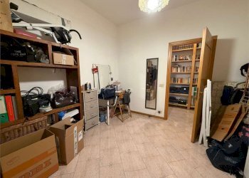 Trilocale Modena (zona Circoscrizione 1) - foto 15