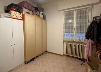 Trilocale Modena (zona Circoscrizione 1) - foto 16