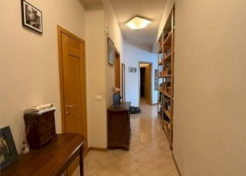 Trilocale Modena (zona Circoscrizione 1) - foto 17