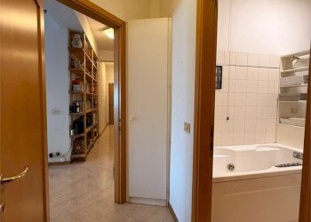 Trilocale Modena (zona Circoscrizione 1) - foto 18