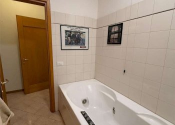 Trilocale Modena (zona Circoscrizione 1) - foto 19