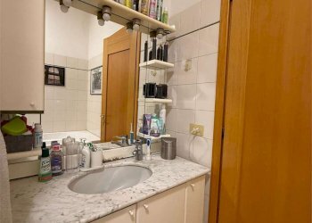 Trilocale Modena (zona Circoscrizione 1) - foto 20