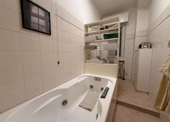 Trilocale Modena (zona Circoscrizione 1) - foto 21