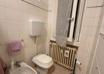 Trilocale Modena (zona Circoscrizione 1) - foto 22