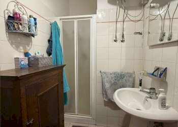 Trilocale Modena (zona Circoscrizione 1) - foto 23