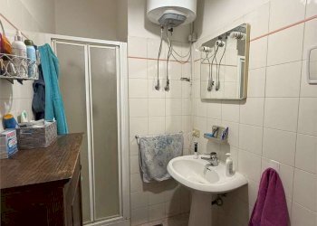 Trilocale Modena (zona Circoscrizione 1) - foto 24