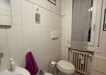 Trilocale Modena (zona Circoscrizione 1) - foto 25