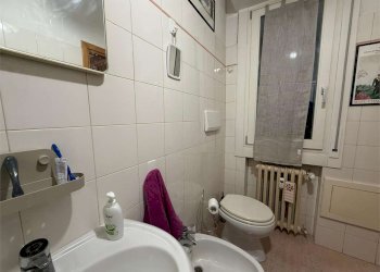 Trilocale Modena (zona Circoscrizione 1) - foto 26