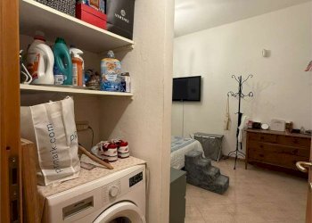 Trilocale Modena (zona Circoscrizione 1) - foto 27