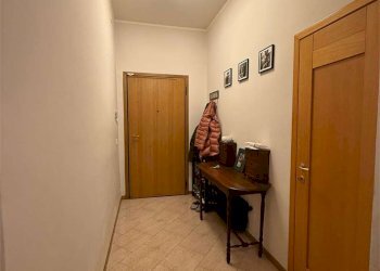 Trilocale Modena (zona Circoscrizione 1) - foto 28