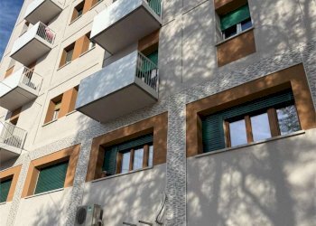 Trilocale Modena (zona Circoscrizione 1) - foto 30