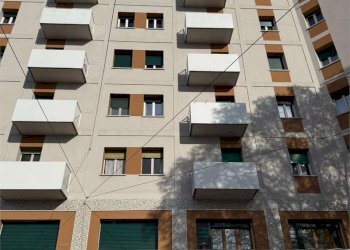 Trilocale Modena (zona Circoscrizione 1) - foto 31