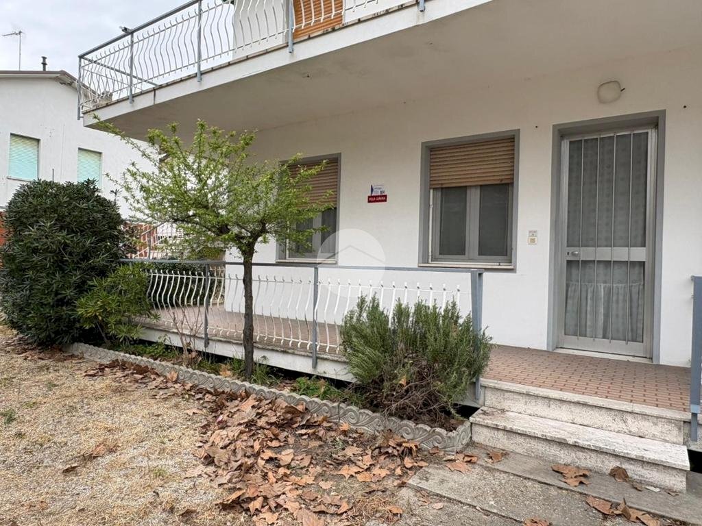 Bilocale Viale Segantini, Cesenatico - foto 2