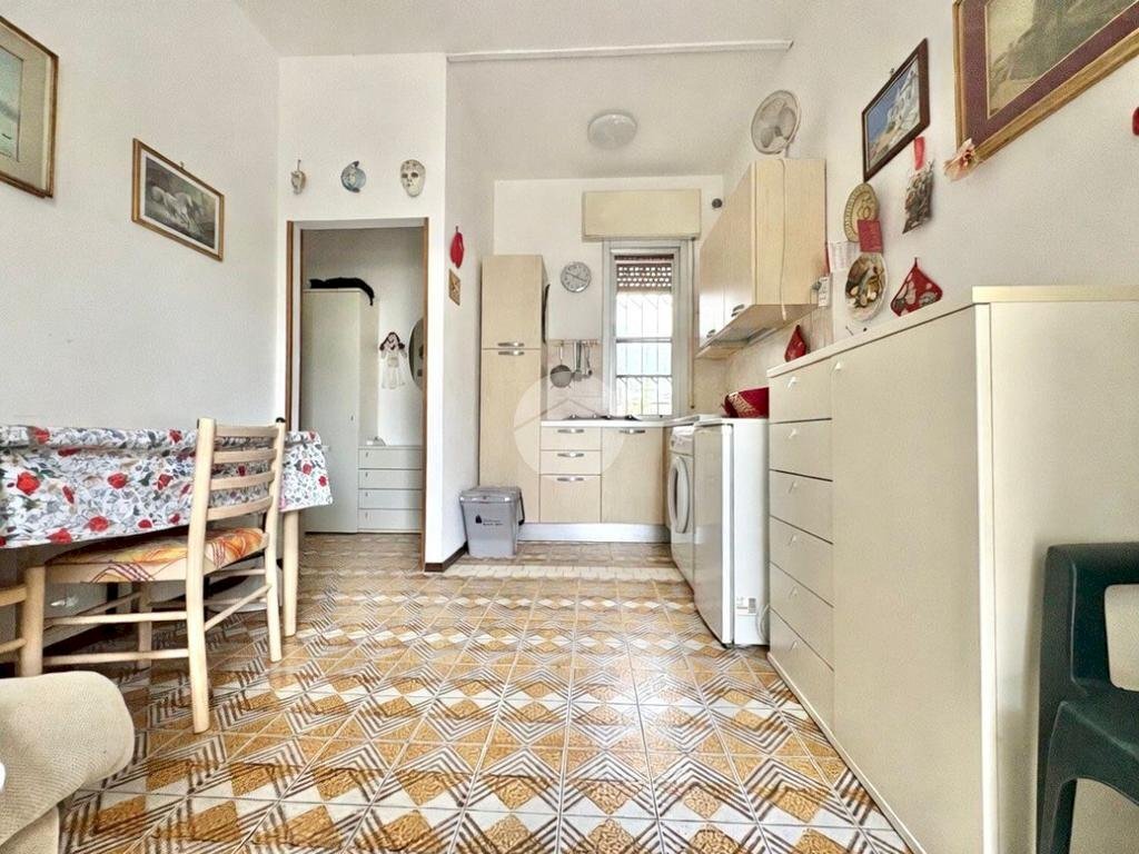 Bilocale Viale Segantini, Cesenatico - foto 3