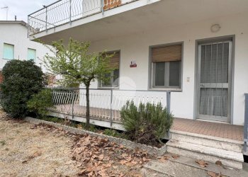 Bilocale Viale Segantini, Cesenatico - foto 2