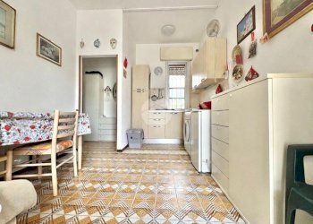 Bilocale Viale Segantini, Cesenatico - foto 3