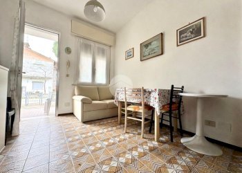 Bilocale Viale Segantini, Cesenatico - foto 4