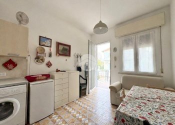 Bilocale Viale Segantini, Cesenatico - foto 5