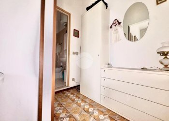 Bilocale Viale Segantini, Cesenatico - foto 6