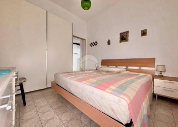 Bilocale Viale Segantini, Cesenatico - foto 7