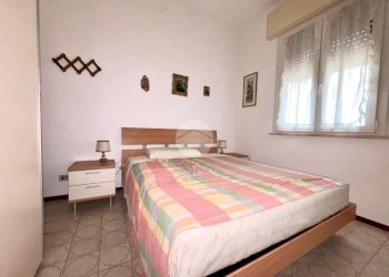 Bilocale Viale Segantini, Cesenatico - foto 8