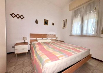 Bilocale Viale Segantini, Cesenatico - foto 9