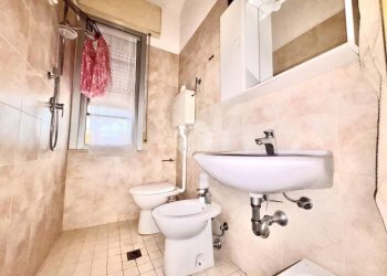 Bilocale Viale Segantini, Cesenatico - foto 10