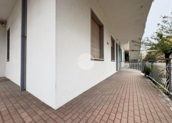 Bilocale Viale Segantini, Cesenatico - foto 12