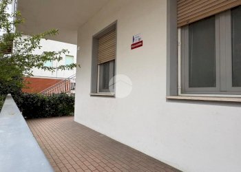 Bilocale Viale Segantini, Cesenatico - foto 14