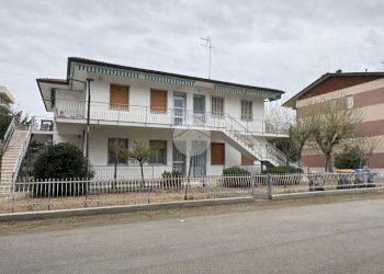 Bilocale Viale Segantini, Cesenatico - foto 15