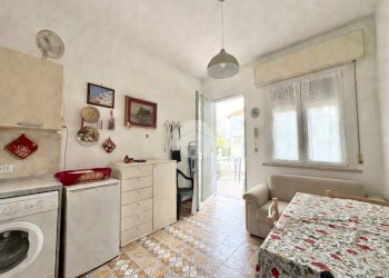 Bilocale Viale Segantini, Cesenatico - foto 17