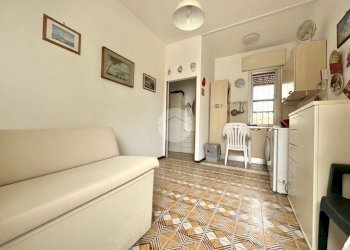 Bilocale Viale Segantini, Cesenatico - foto 18