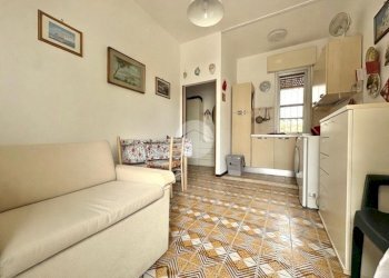 Bilocale Viale Segantini, Cesenatico - foto 19