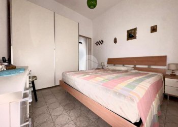 Bilocale Viale Segantini, Cesenatico - foto 20