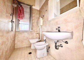 Bilocale Viale Segantini, Cesenatico - foto 21