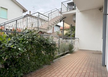 Bilocale Viale Segantini, Cesenatico - foto 22