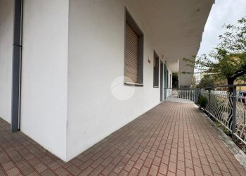 Bilocale Viale Segantini, Cesenatico - foto 23