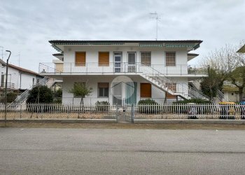 Bilocale Viale Segantini, Cesenatico - foto 25